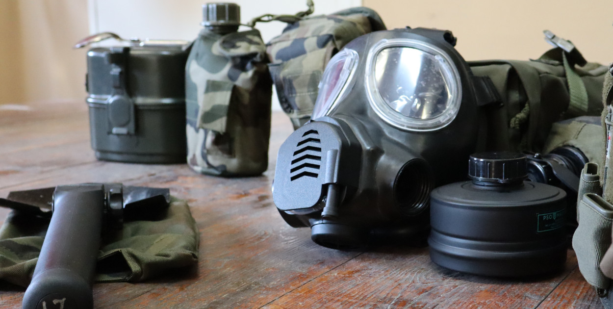 Armia czeka na młodych. Ruszyła komisja w Kutnie