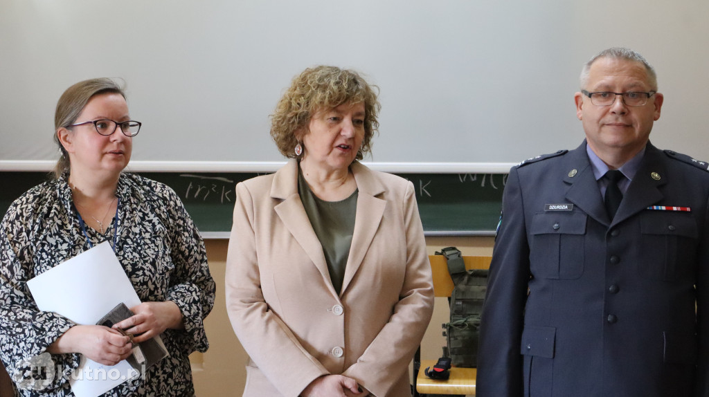 Armia czeka na młodych. Ruszyła komisja w Kutnie