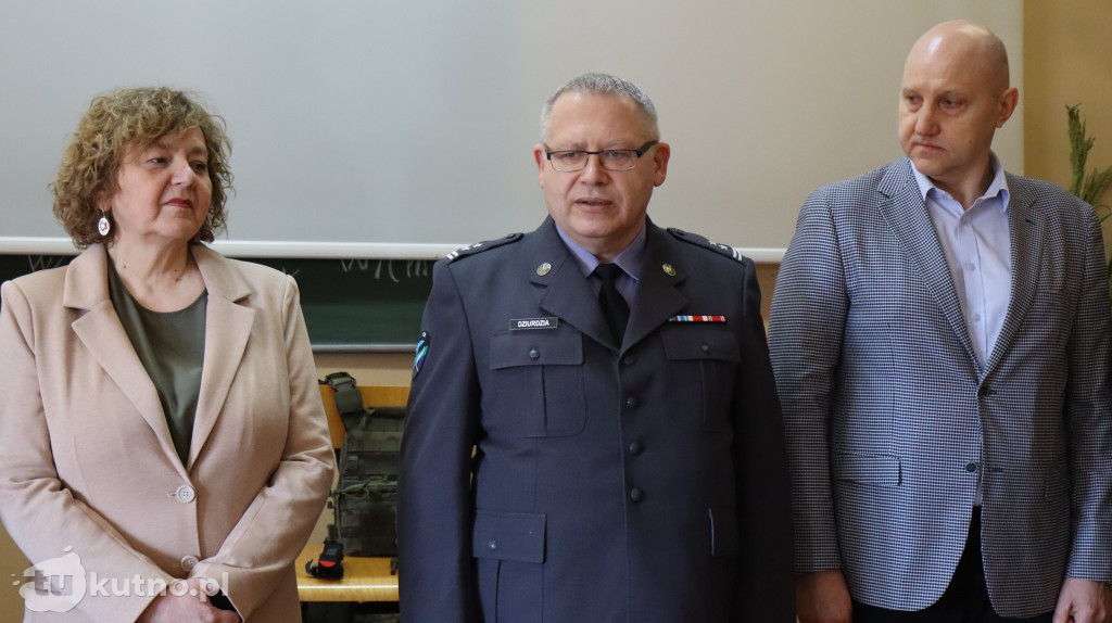 Armia czeka na młodych. Ruszyła komisja w Kutnie