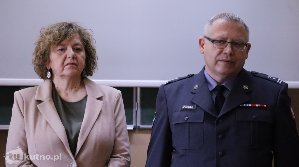 Armia czeka na młodych. Ruszyła komisja w Kutnie