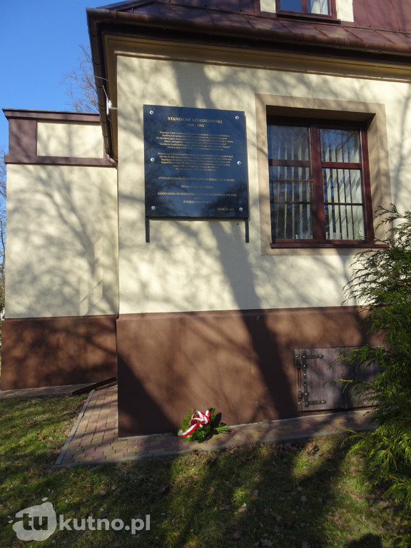 Wspólna modlitwa i pamięć o ofiarach getta