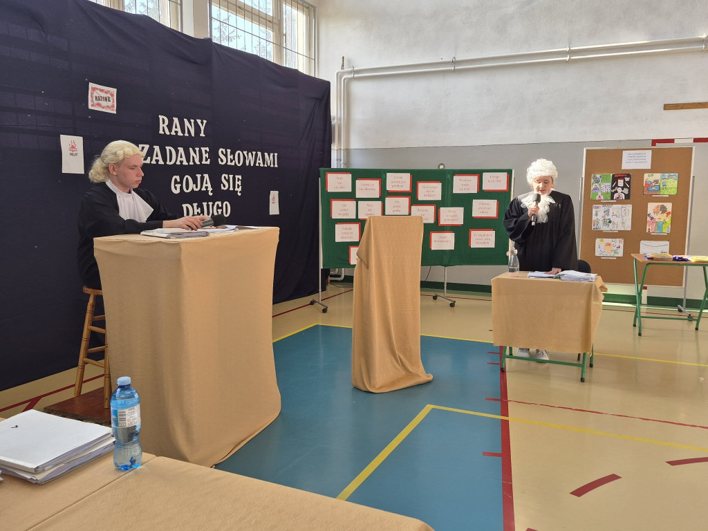 Gmina Łanięta stawia na zdrowie i bezpieczeństwo najmłodszych