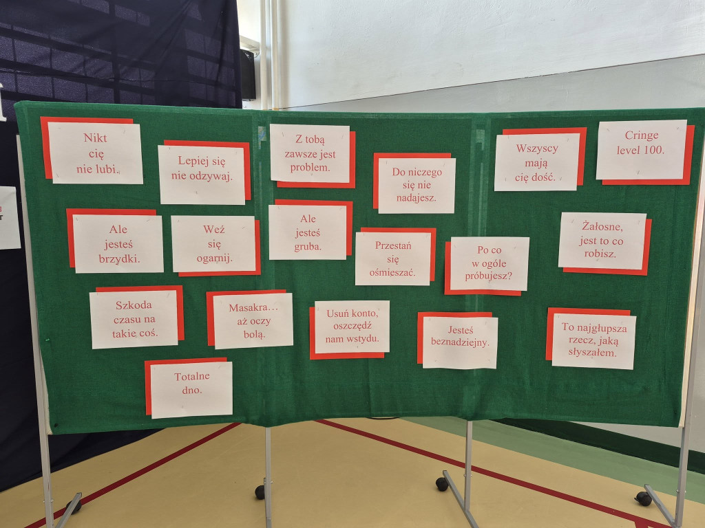 Gmina Łanięta stawia na zdrowie i bezpieczeństwo najmłodszych