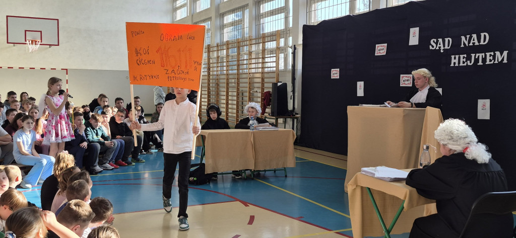 Gmina Łanięta stawia na zdrowie i bezpieczeństwo najmłodszych