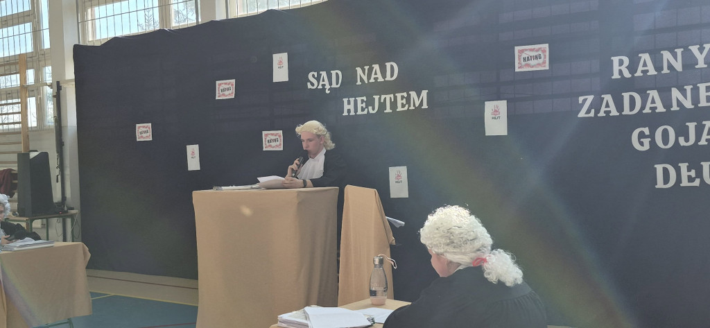 Gmina Łanięta stawia na zdrowie i bezpieczeństwo najmłodszych