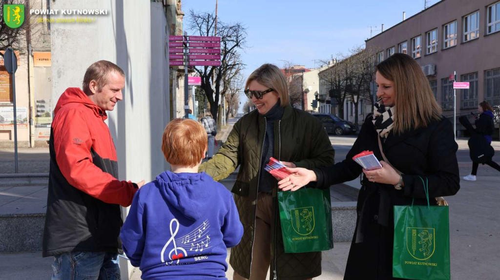 Kwiaty i życzenia dla kobiet w powiecie kutnowskim