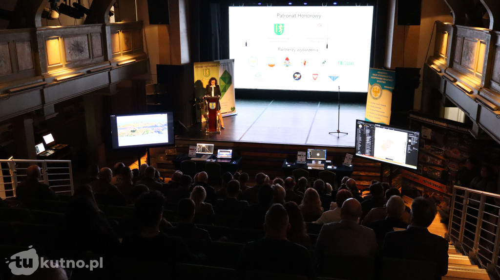 Kutnowska odporność 2026: Służby i nauka w akcji