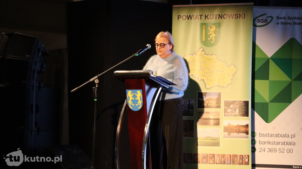 Kutnowska odporność 2026: Służby i nauka w akcji