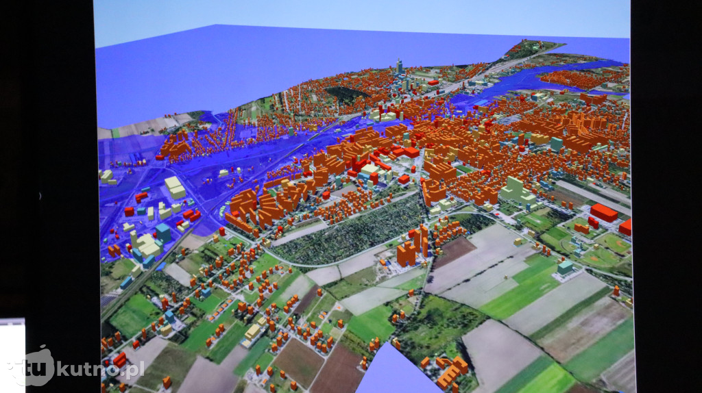 Kutnowska odporność 2026: Służby i nauka w akcji