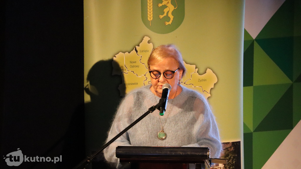 Kutnowska odporność 2026: Służby i nauka w akcji