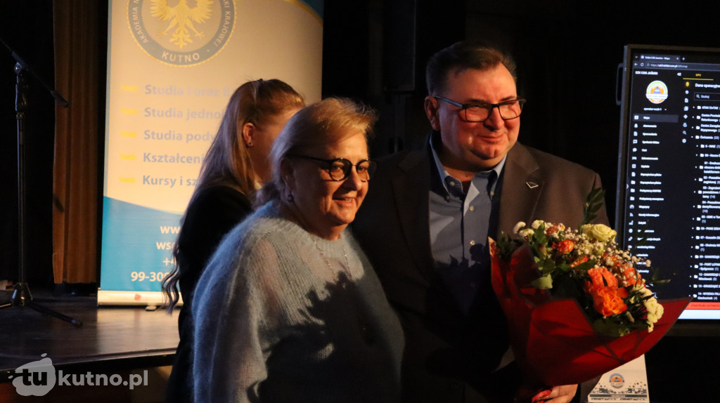 Kutnowska odporność 2026: Służby i nauka w akcji