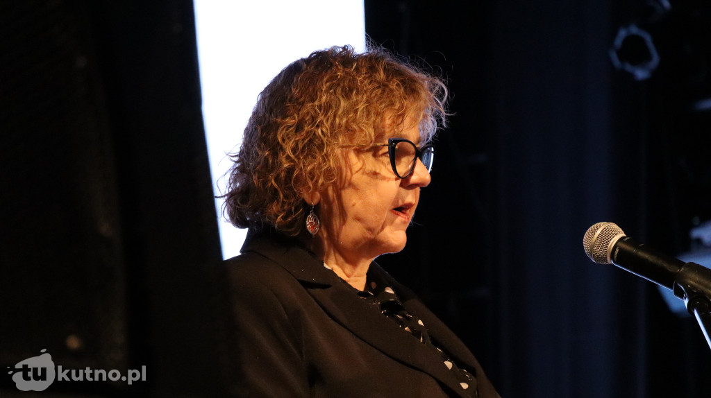 Kutnowska odporność 2026: Służby i nauka w akcji