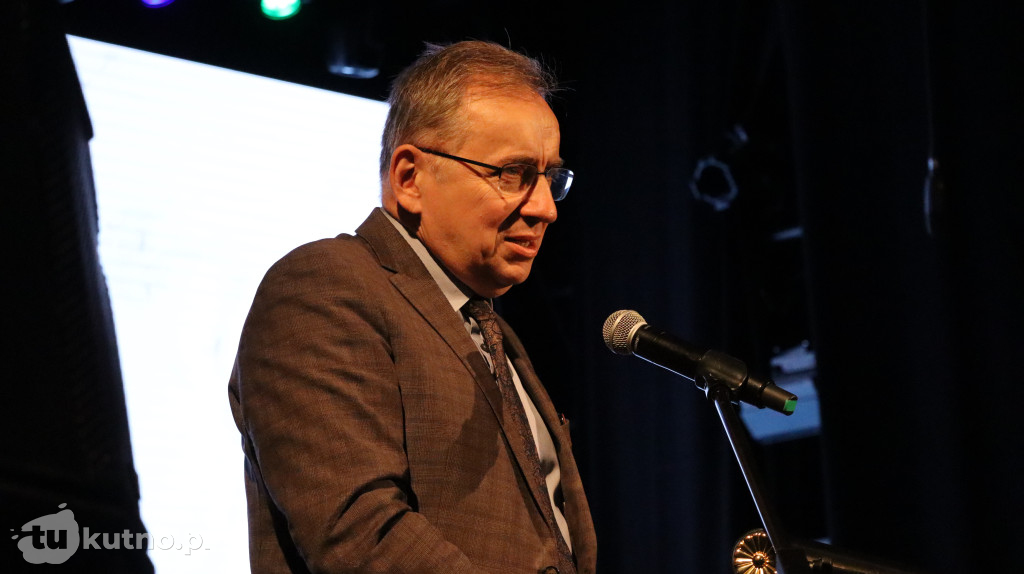 Kutnowska odporność 2026: Służby i nauka w akcji