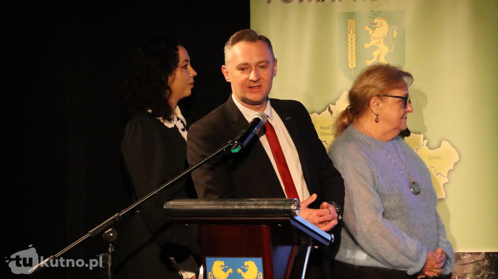 Kutnowska odporność 2026: Służby i nauka w akcji