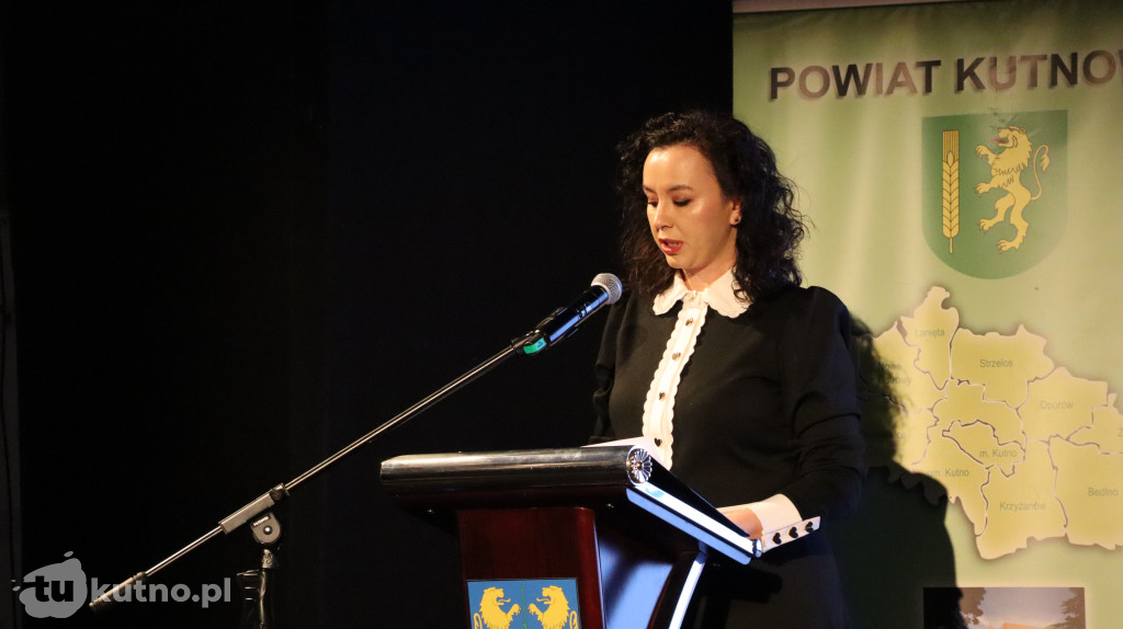 Kutnowska odporność 2026: Służby i nauka w akcji