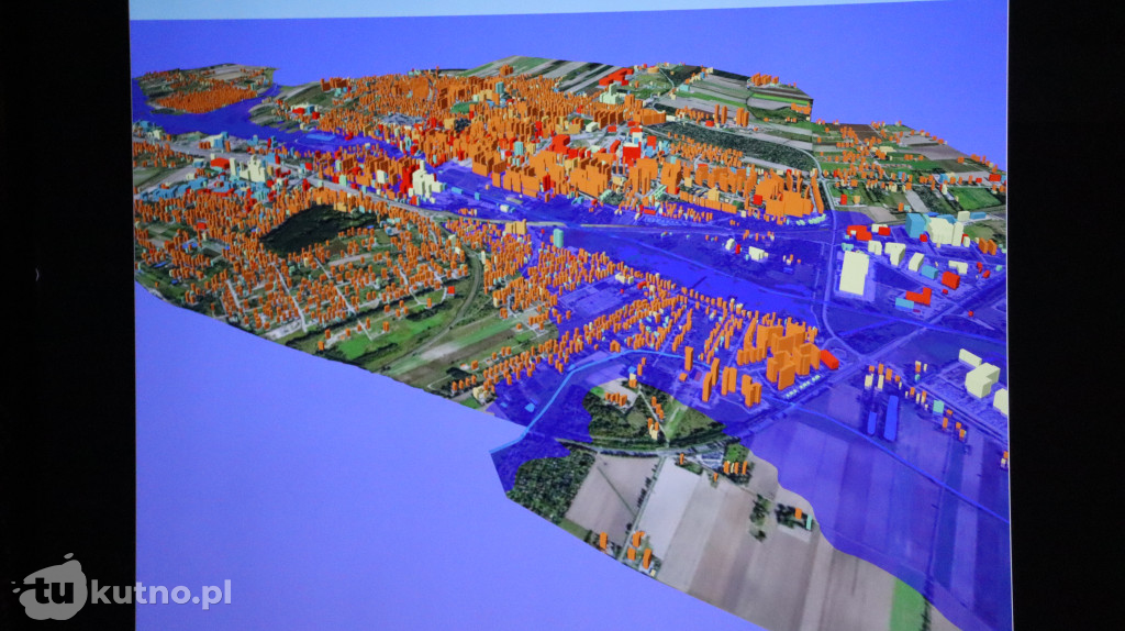 Kutnowska odporność 2026: Służby i nauka w akcji