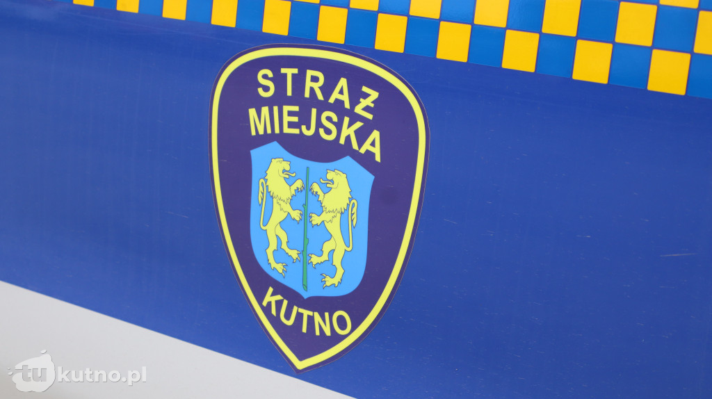 Kutnowska odporność 2026: Służby i nauka w akcji