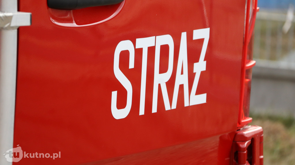 Kutnowska odporność 2026: Służby i nauka w akcji