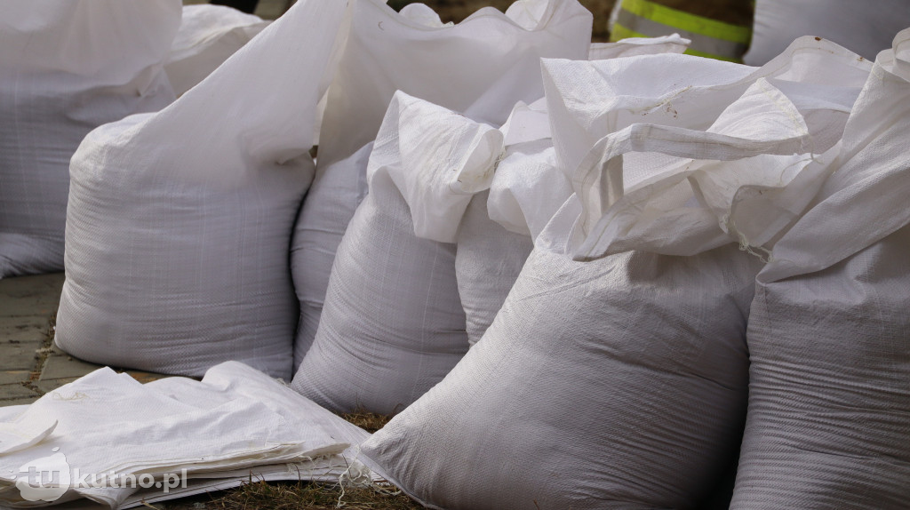 Kutnowska odporność 2026: Służby i nauka w akcji