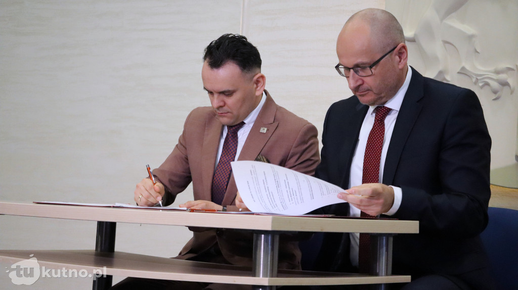 Koniec z niebezpiecznymi zakrętami. Rusza remont DK60