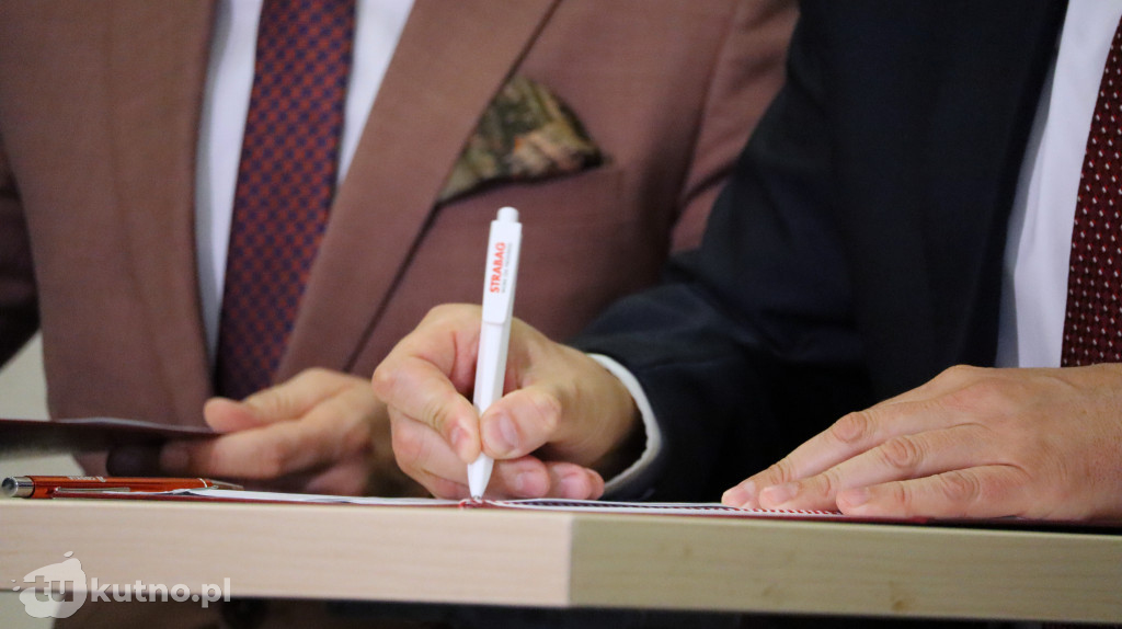 Koniec z niebezpiecznymi zakrętami. Rusza remont DK60