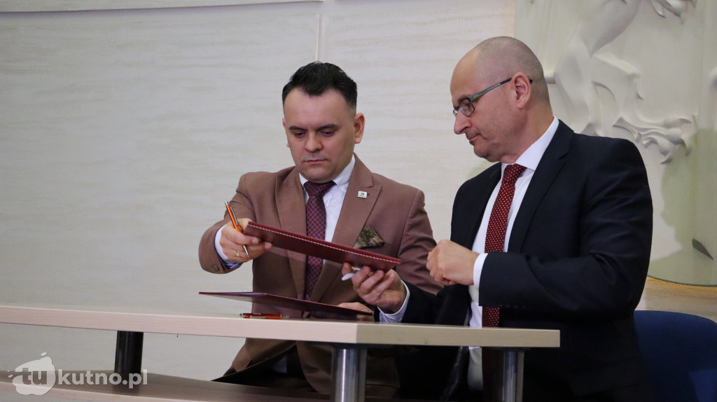 Koniec z niebezpiecznymi zakrętami. Rusza remont DK60