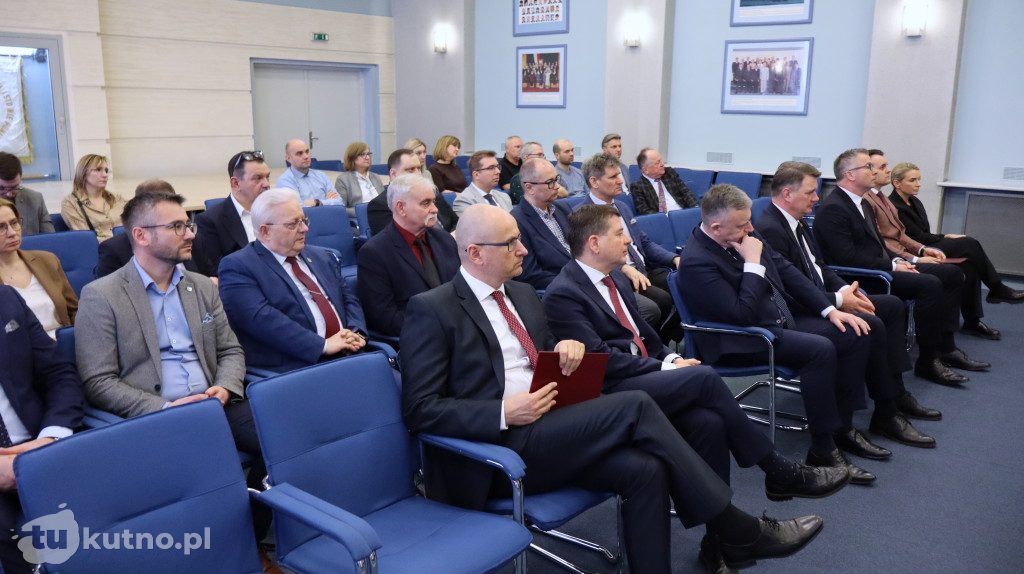 Koniec z niebezpiecznymi zakrętami. Rusza remont DK60