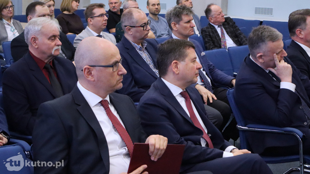 Koniec z niebezpiecznymi zakrętami. Rusza remont DK60