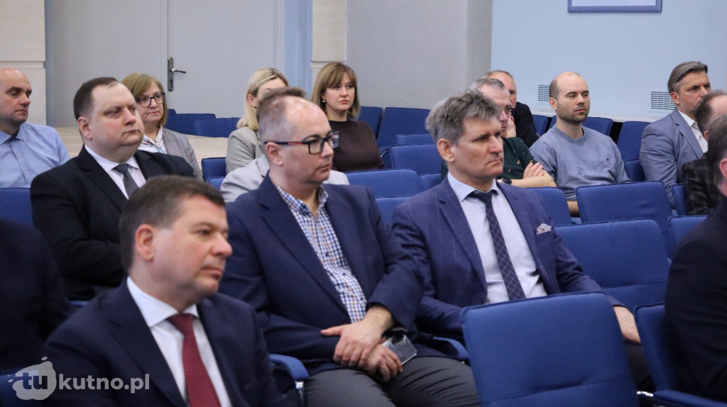 Koniec z niebezpiecznymi zakrętami. Rusza remont DK60