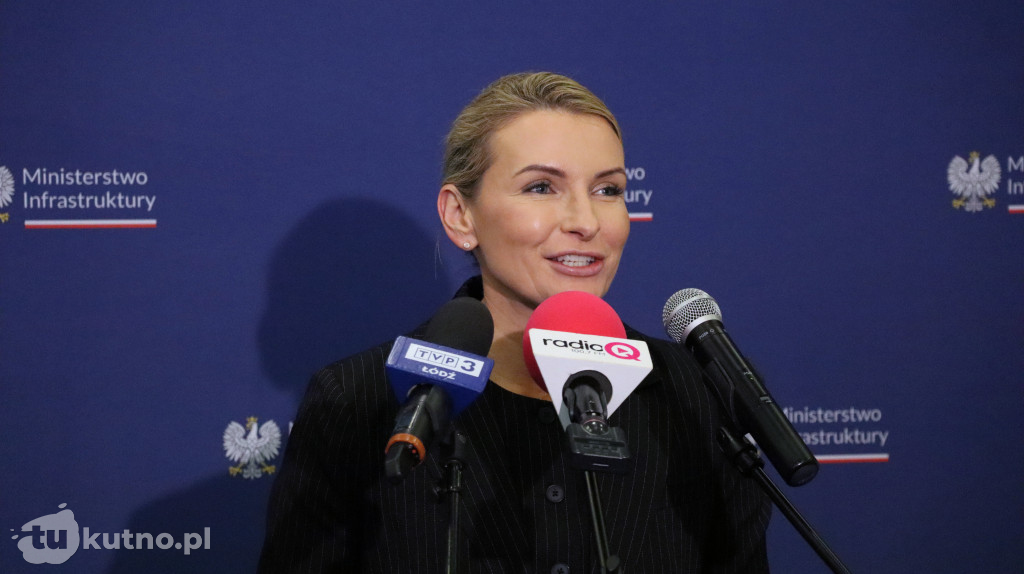 Koniec z niebezpiecznymi zakrętami. Rusza remont DK60