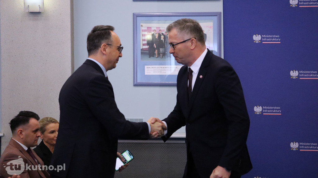 Koniec z niebezpiecznymi zakrętami. Rusza remont DK60