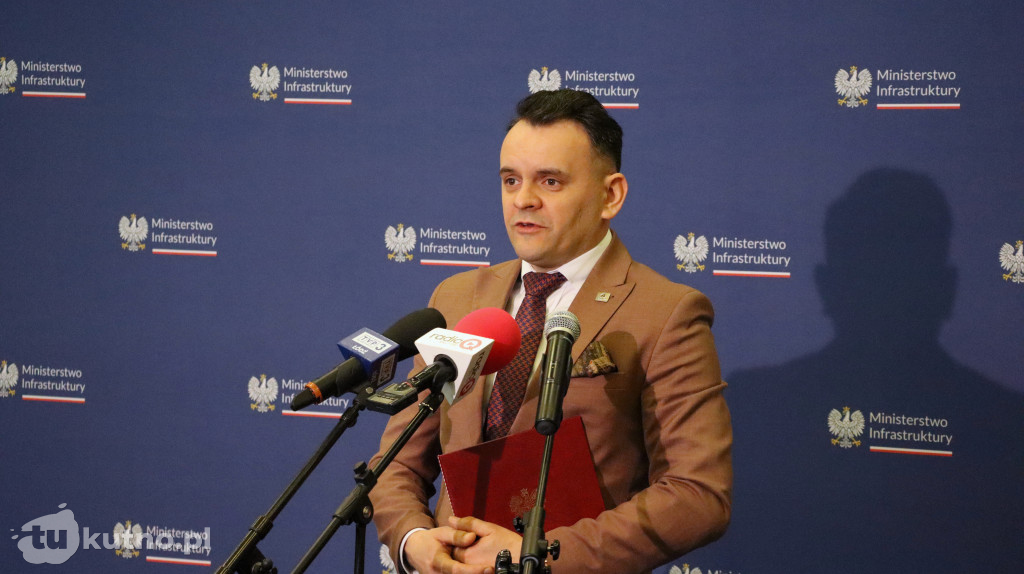 Koniec z niebezpiecznymi zakrętami. Rusza remont DK60