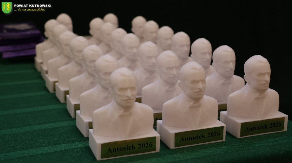 Gala i konkurs wiedzy. Uroczystości w ZSZ nr 2