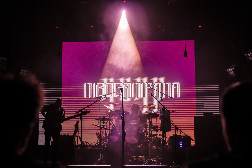 Kutno: Tłumy na koncercie charytatywnym dla chłopców