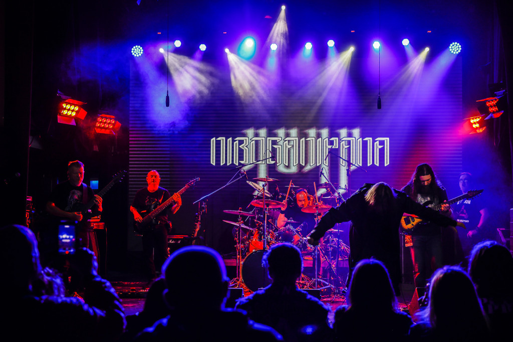 Kutno: Tłumy na koncercie charytatywnym dla chłopców