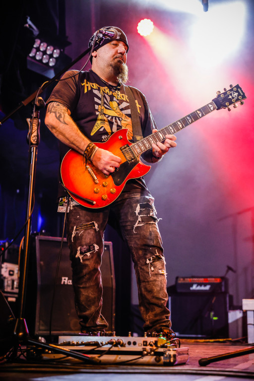 Kutno: Tłumy na koncercie charytatywnym dla chłopców