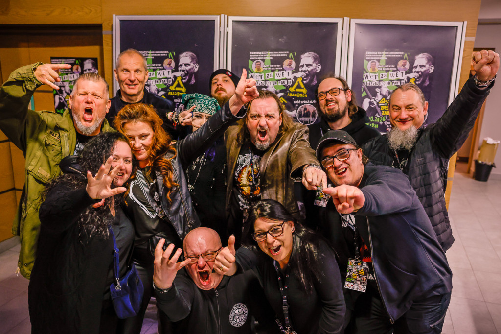 Kutno: Tłumy na koncercie charytatywnym dla chłopców