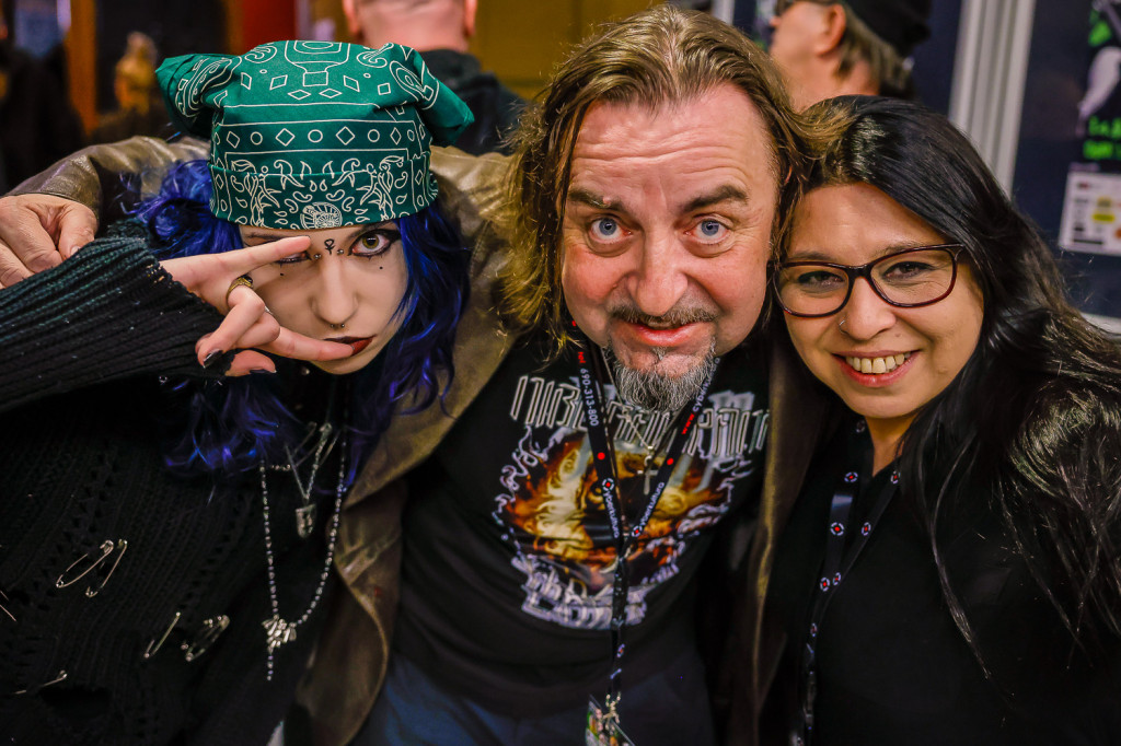 Kutno: Tłumy na koncercie charytatywnym dla chłopców