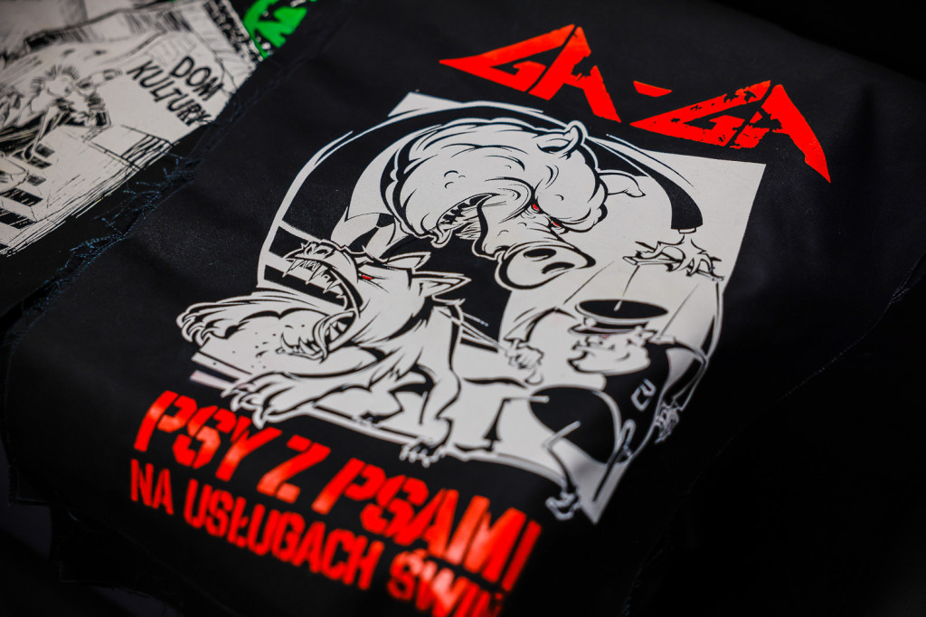 Kutno: Tłumy na koncercie charytatywnym dla chłopców