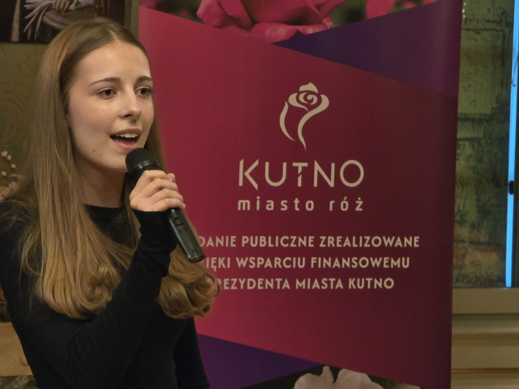 Muzyczna podróż w Pałacu Saskim: Sukces koncertu