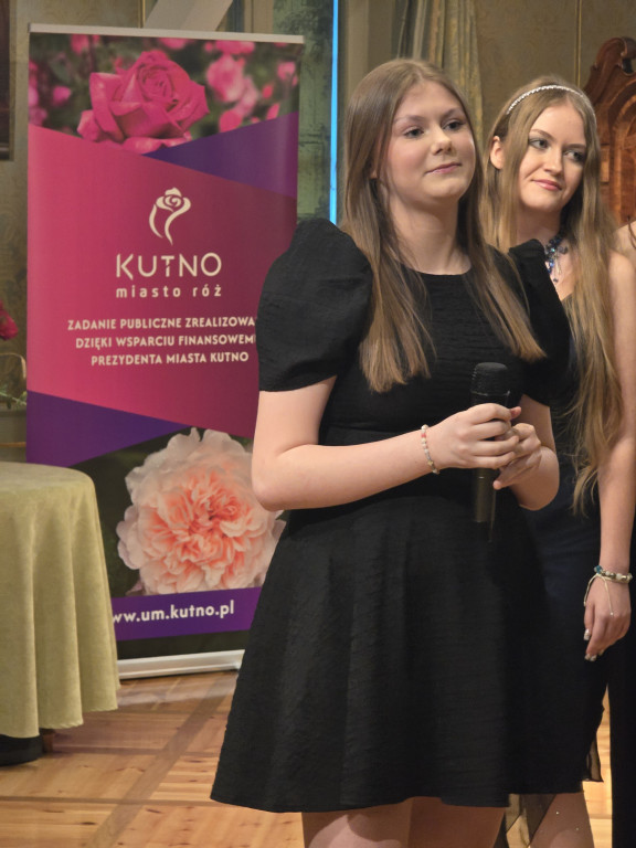 Muzyczna podróż w Pałacu Saskim: Sukces koncertu