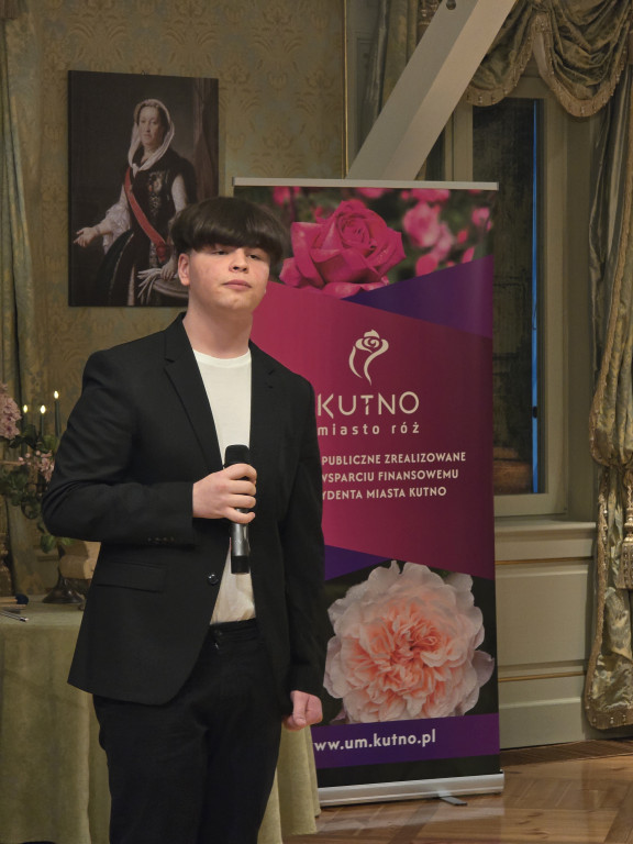 Muzyczna podróż w Pałacu Saskim: Sukces koncertu