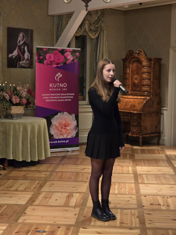 Muzyczna podróż w Pałacu Saskim: Sukces koncertu