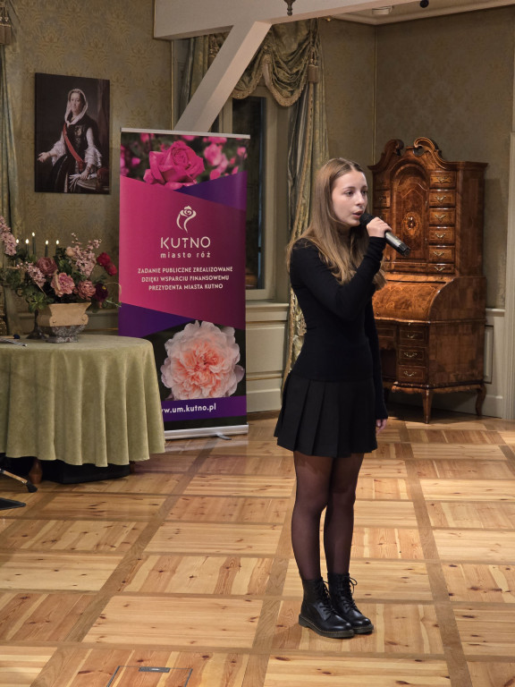 Muzyczna podróż w Pałacu Saskim: Sukces koncertu