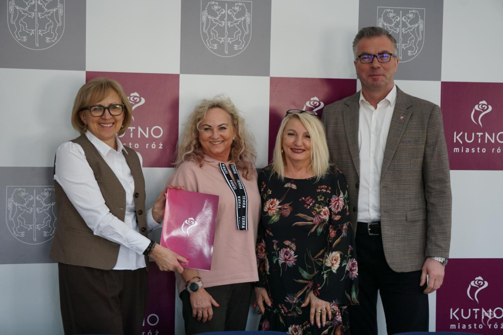 Kutno przyznało pieniądze na sport. Znamy szczegóły