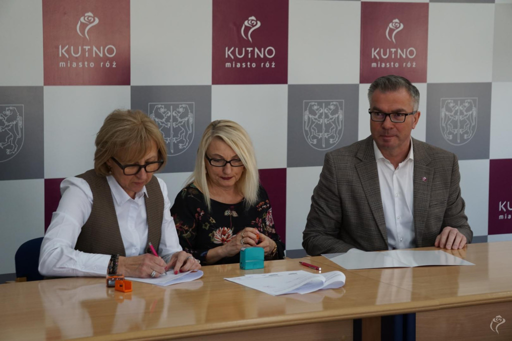 Kutno przyznało pieniądze na sport. Znamy szczegóły