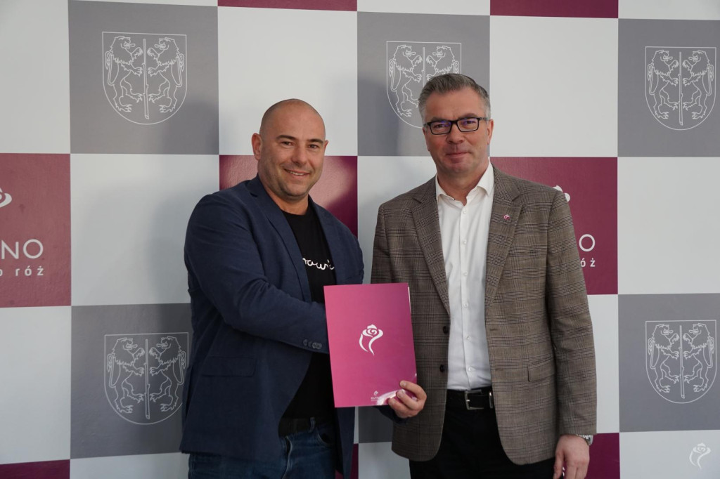 Kutno przyznało pieniądze na sport. Znamy szczegóły