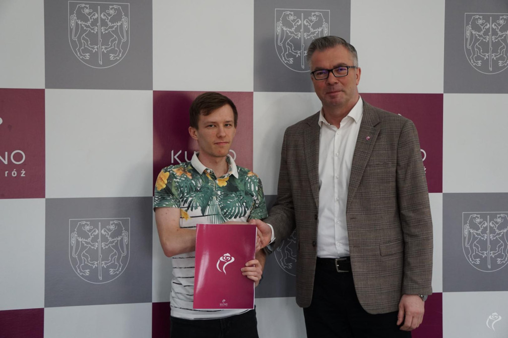 Kutno przyznało pieniądze na sport. Znamy szczegóły