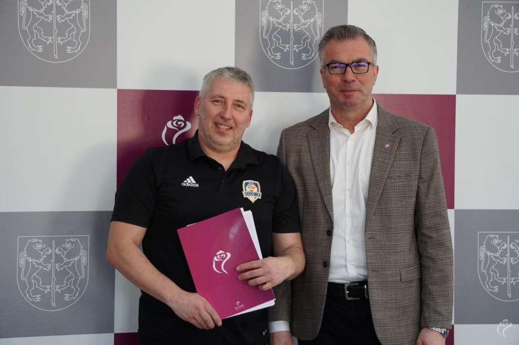 Kutno przyznało pieniądze na sport. Znamy szczegóły