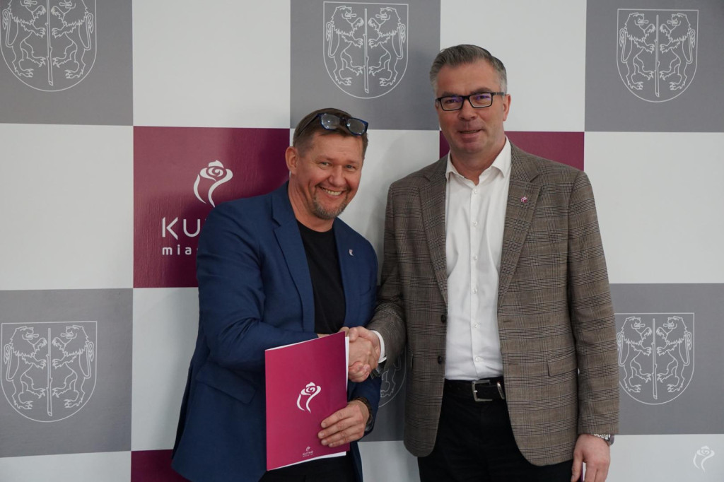 Kutno przyznało pieniądze na sport. Znamy szczegóły